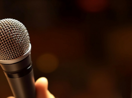 “驻韩国台北代表部”人员妄谈台湾问题，中使馆发声