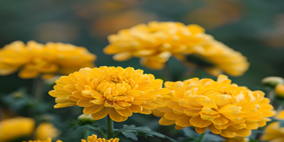 信 诺 / 青山文客