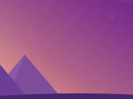 测试时政要闻。