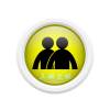 国内