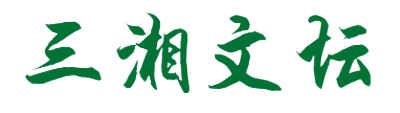 095834ca5tldld51dt7dzw.png