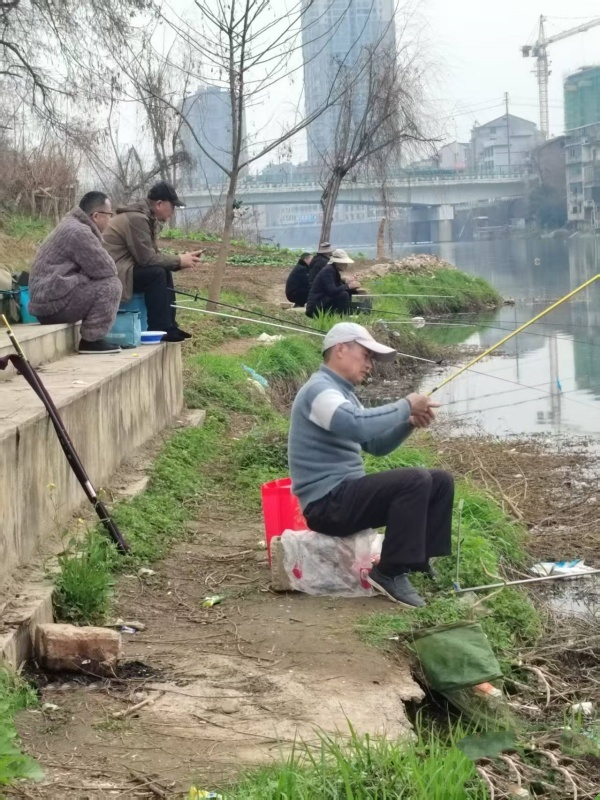 微信图片_20250309090643.png
