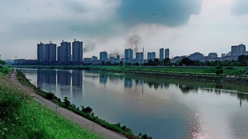 涟水河1.png