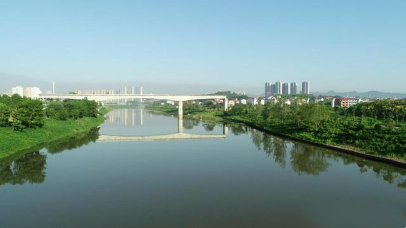 涟水河.png