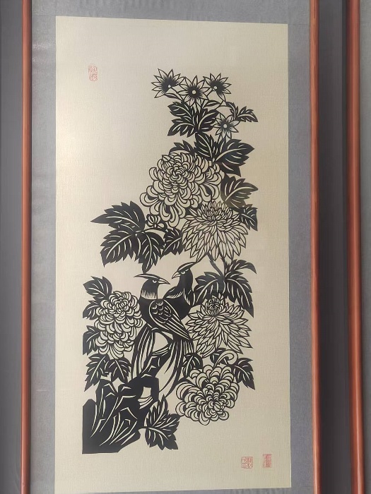 微信图片_20250401175548.jpg