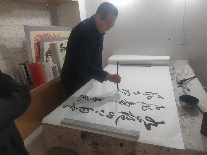 微信图片_20250401174951.jpg