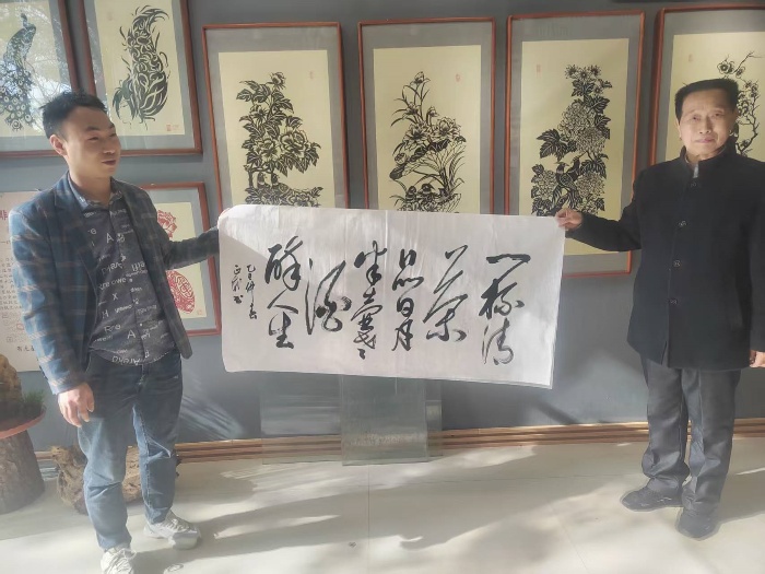 微信图片_20250401175217.jpg