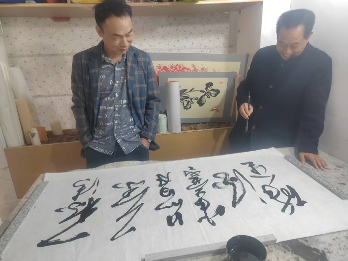 微信图片_20250401175412.jpg