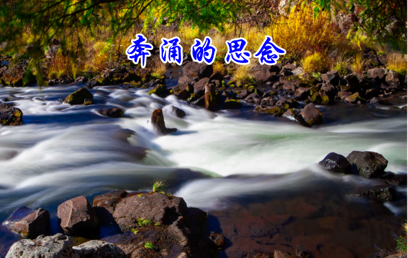 小河.png