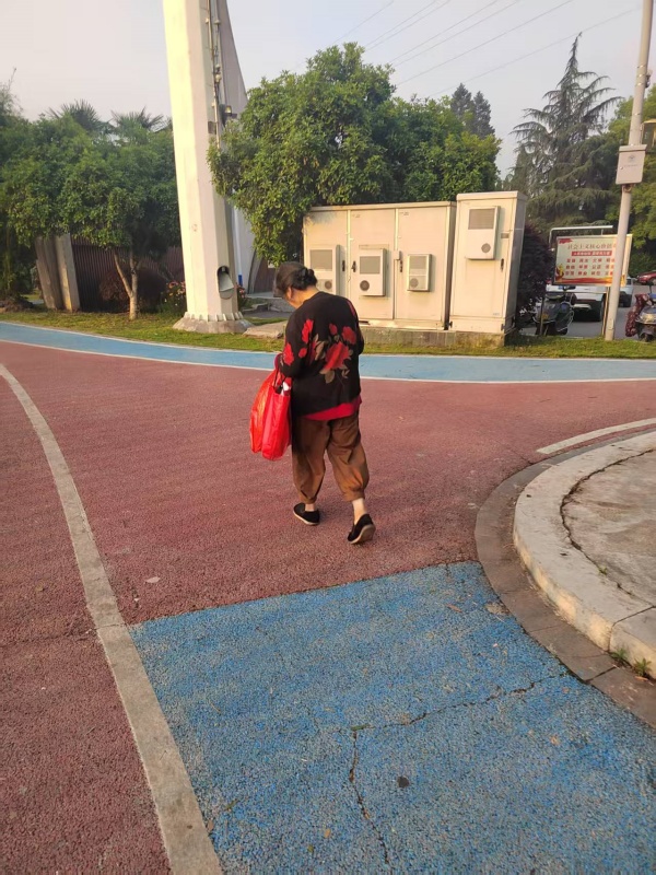 微信图片_20250429083949.jpg