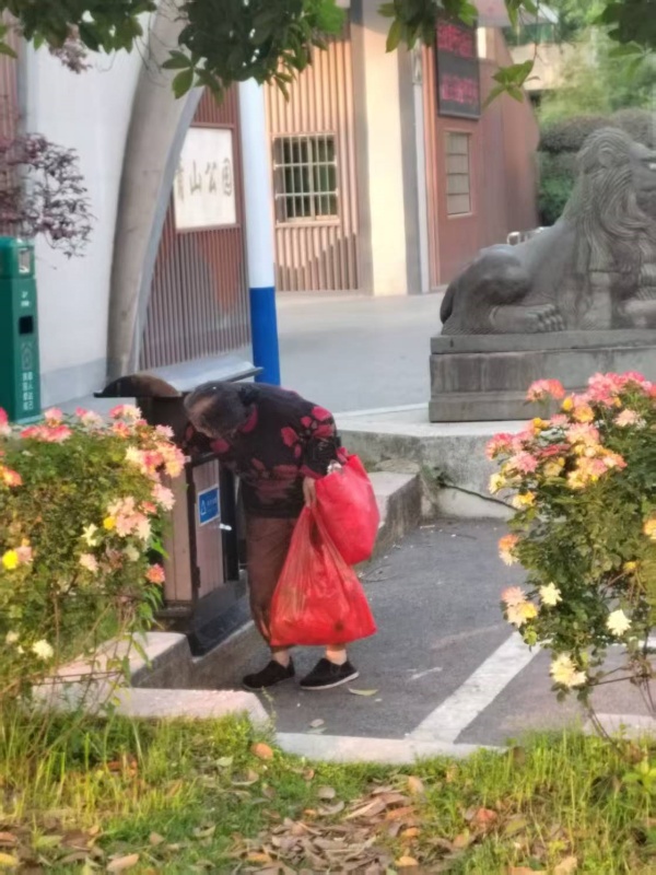 微信图片_20250429083940.jpg