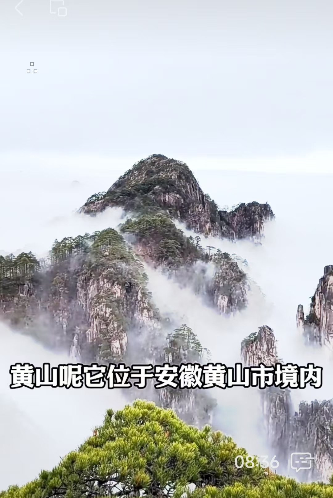 邓坚才.jpg