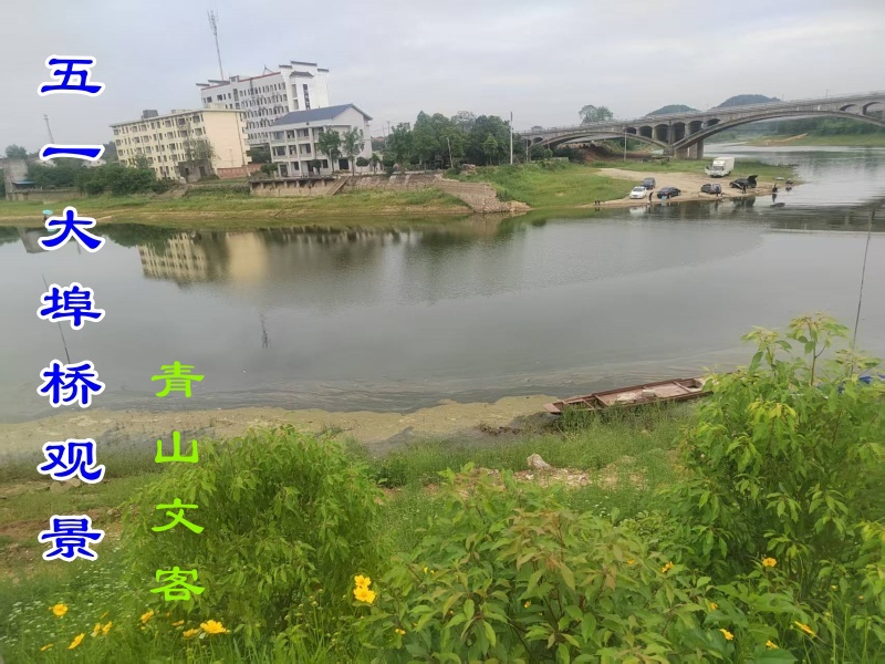 题图.jpg