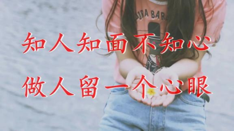 题目1.png