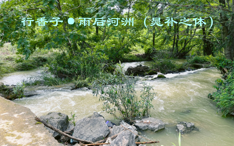 河洲.png
