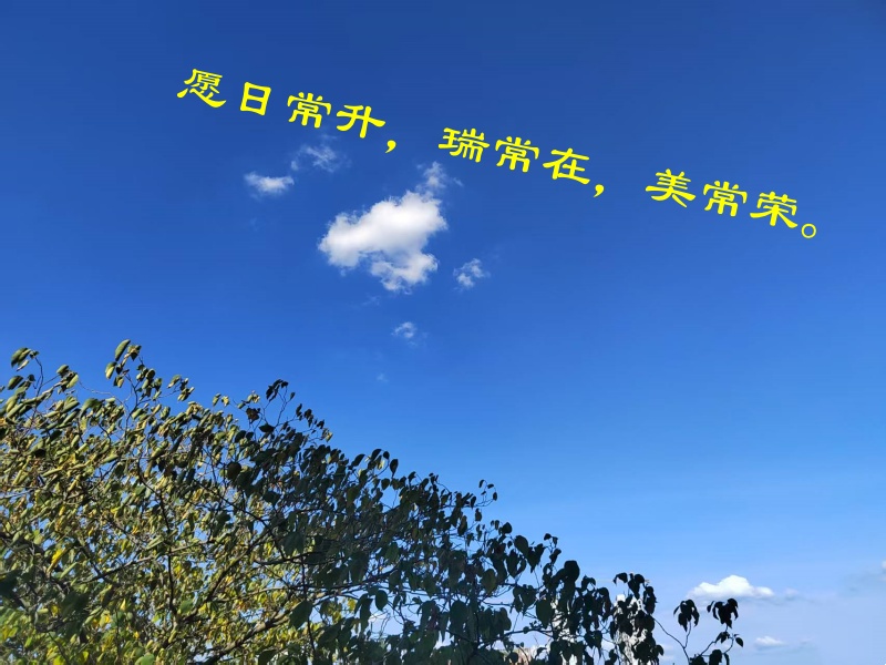河洲1.jpg