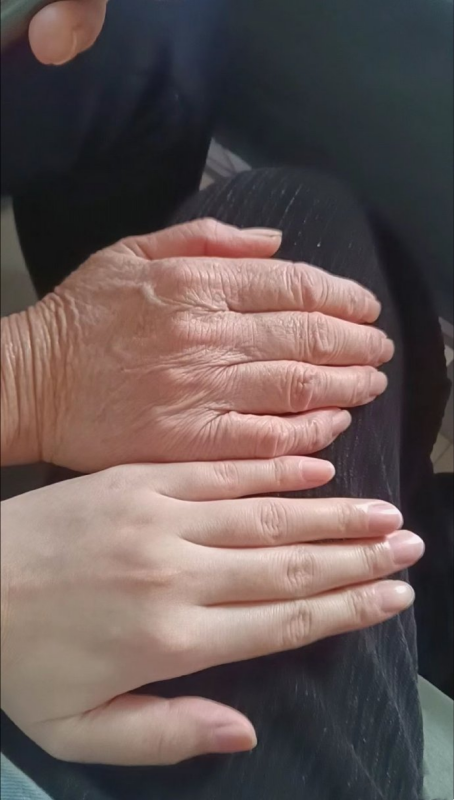 手1.png
