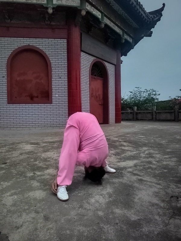 李2.jpg