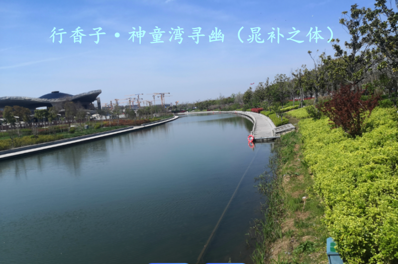 神童湾.png