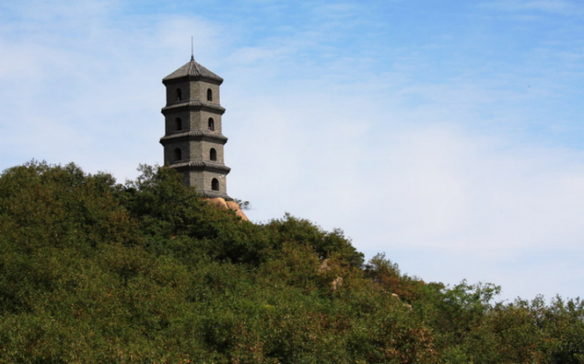 青山塔.png