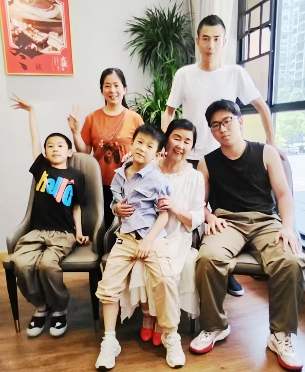 邓坚才.jpg