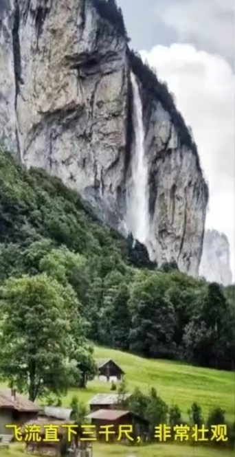 邓坚才.jpg