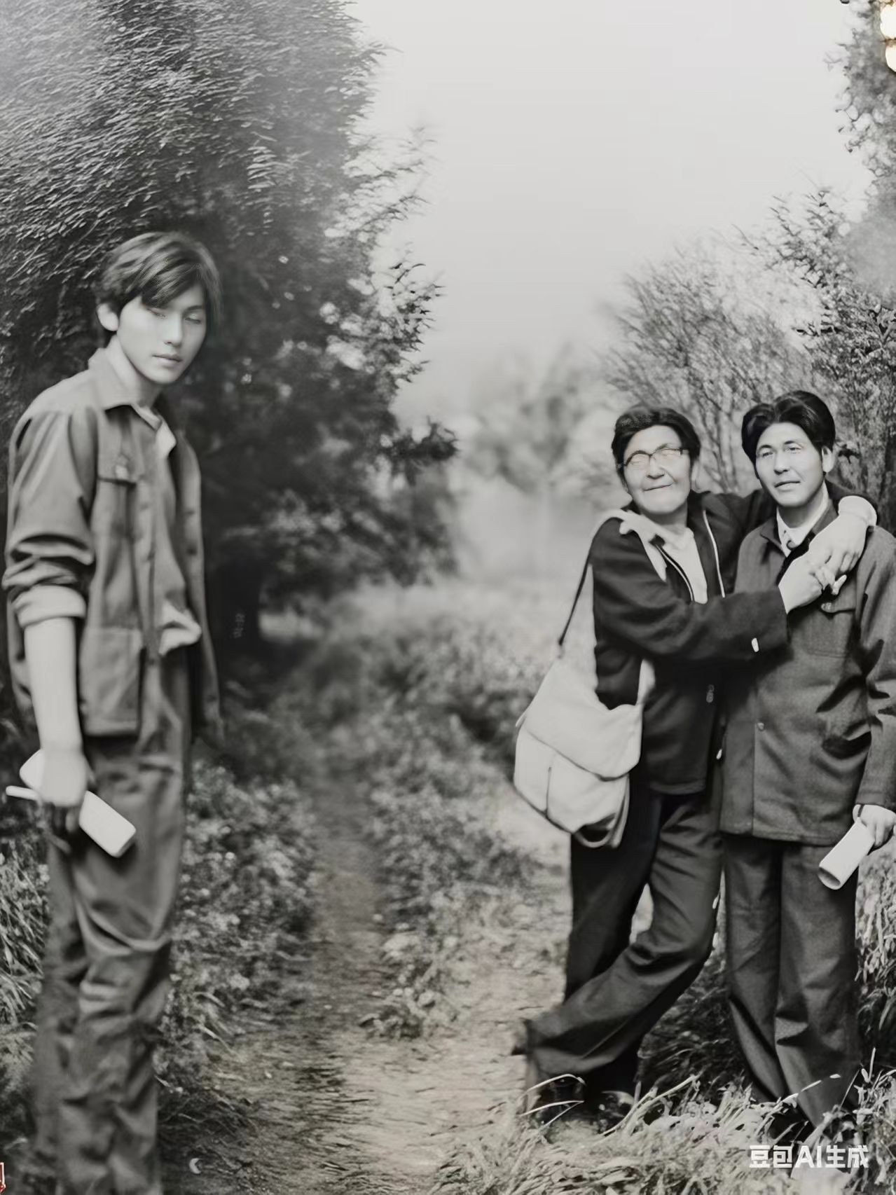邓坚才.jpg
