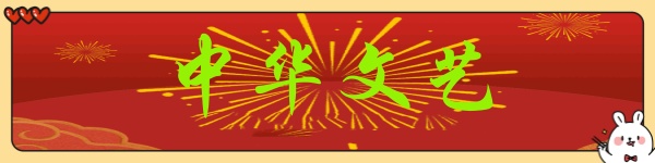 2eed0ce7b98d729226e4b05b8ad98f81_副本.jpg
