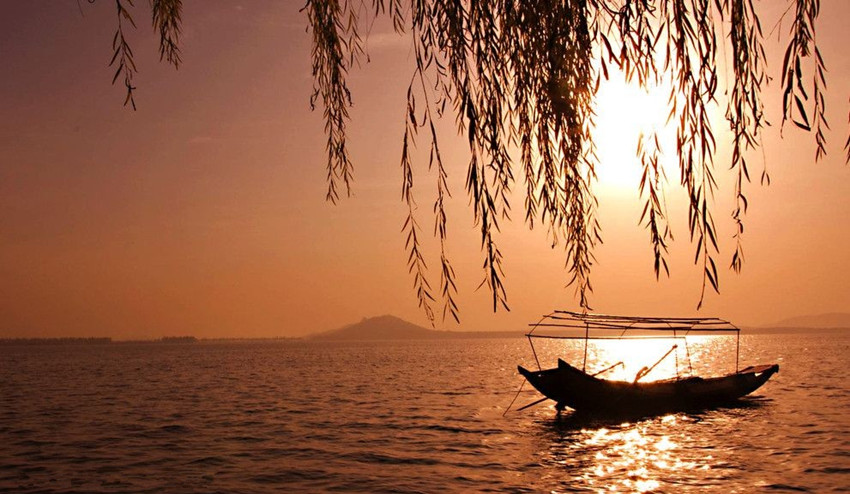 xiyangchuiliutupian-13211046_1.jpg
