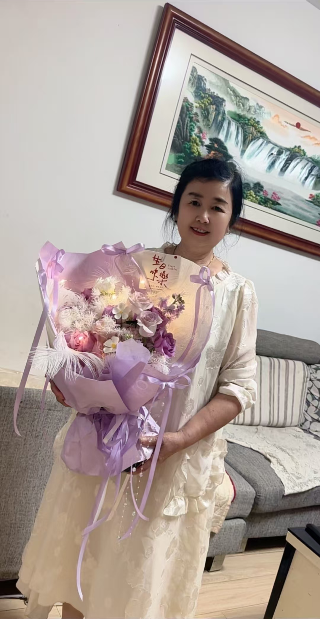 邓坚才.jpg