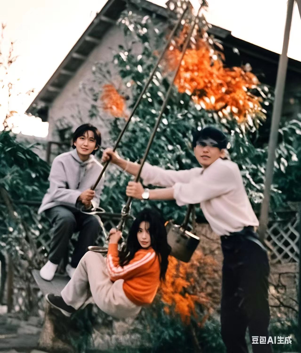 邓坚才.jpg