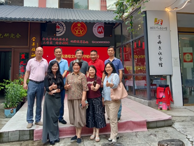 微信图片_20250611214651_副本.jpg