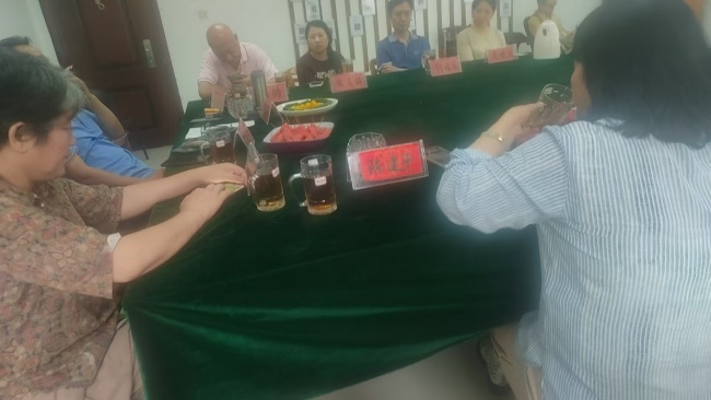 微信图片_20250611214904_副本.jpg