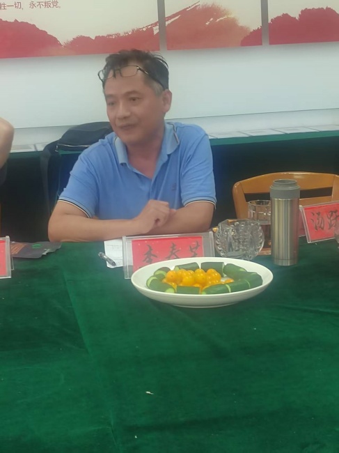 微信图片_20250611214922_副本.jpg