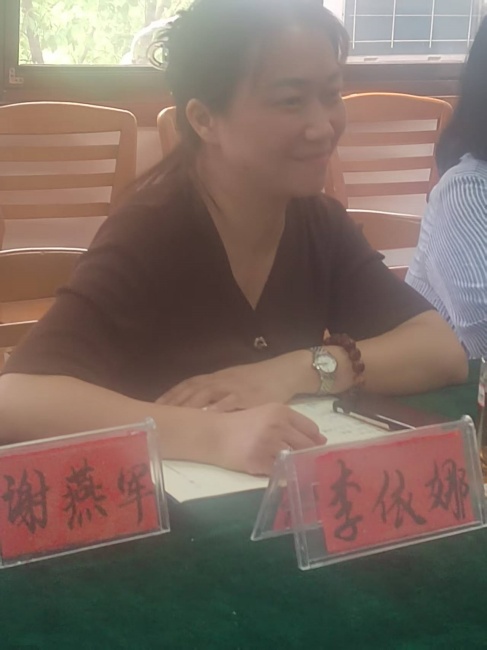微信图片_20250611214930_副本.jpg