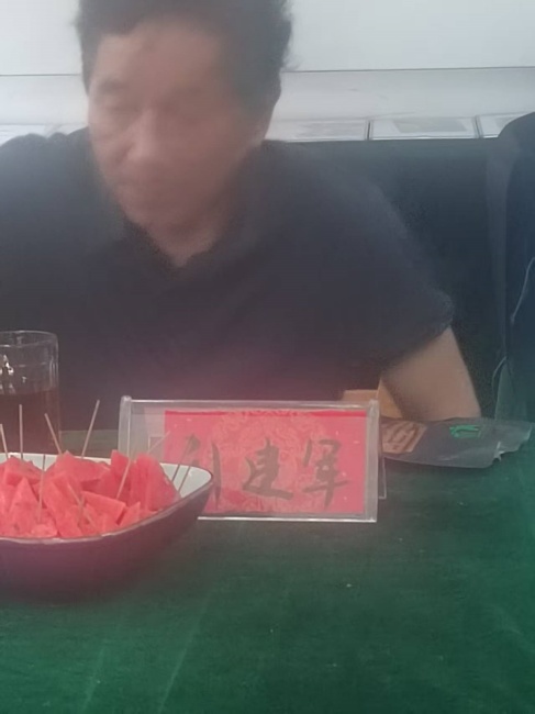 微信图片_20250611215152_副本.jpg
