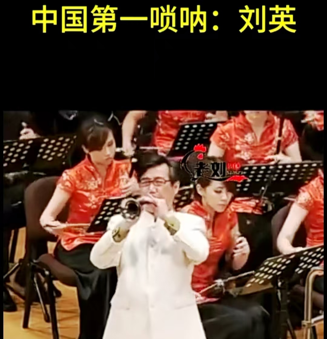邓坚才.jpg