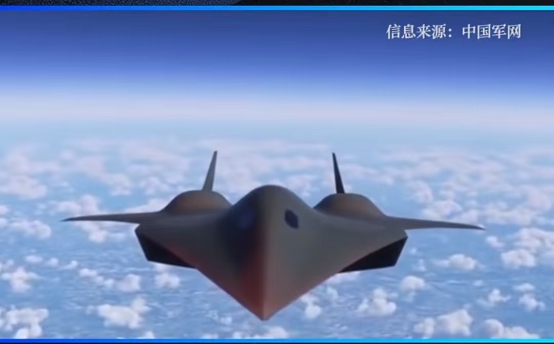 邓坚才.jpg