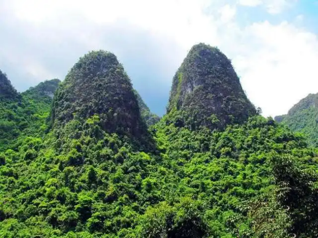 双峰山.png