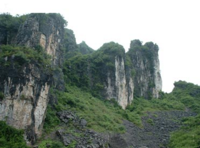 九峰山.png