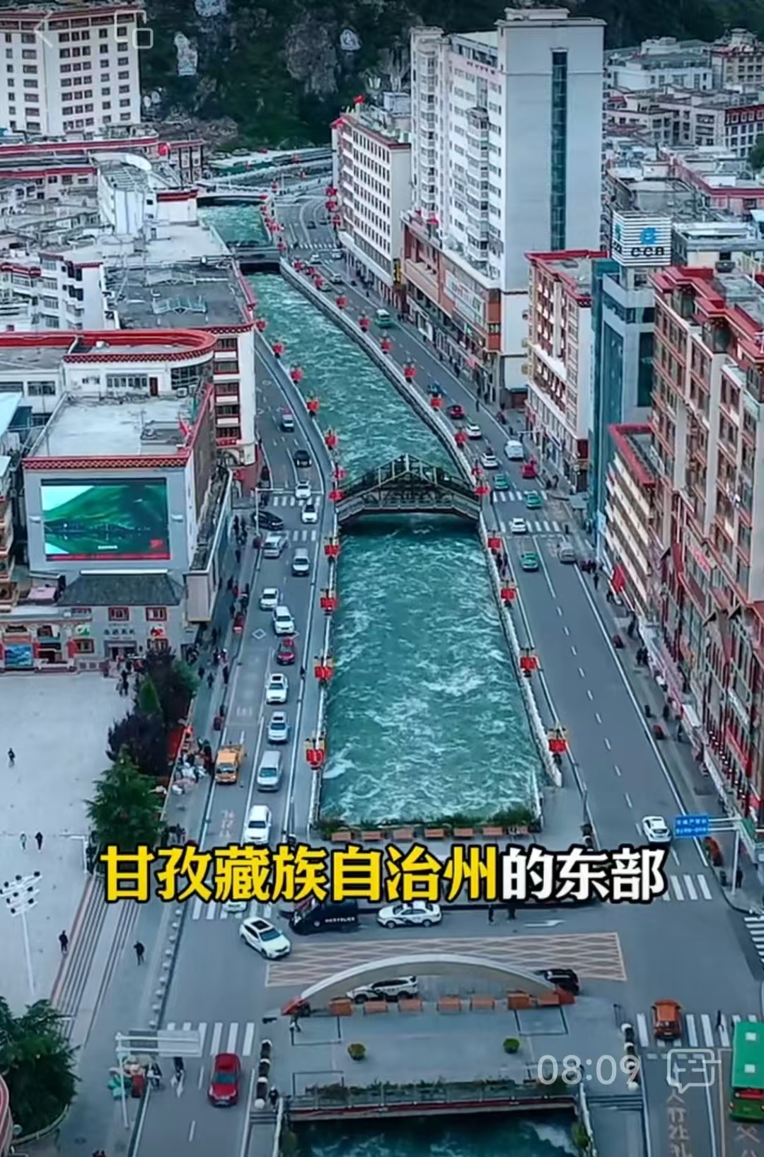 邓坚才.jpg