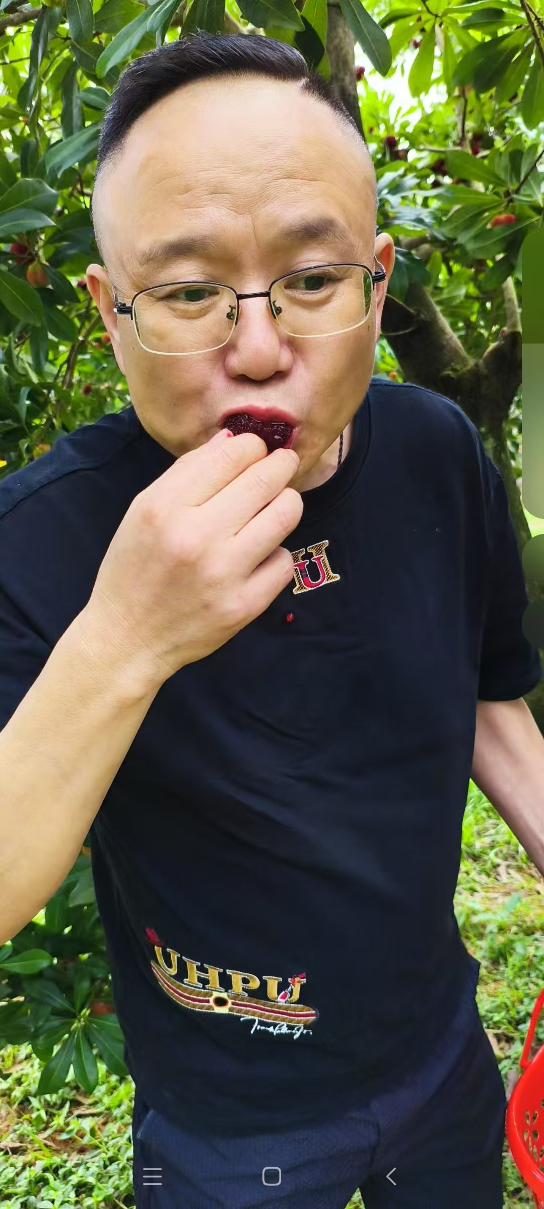 邓坚才.jpg