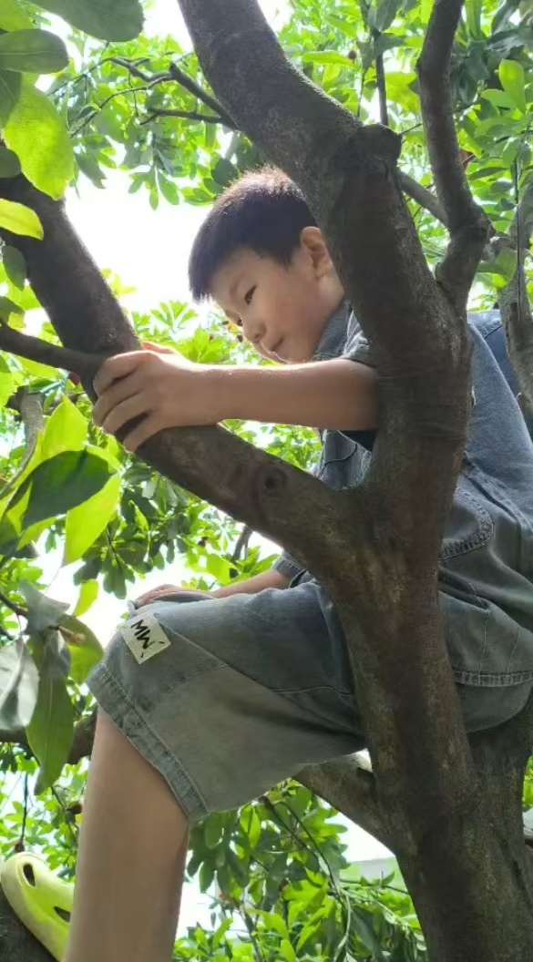 邓坚才.jpg