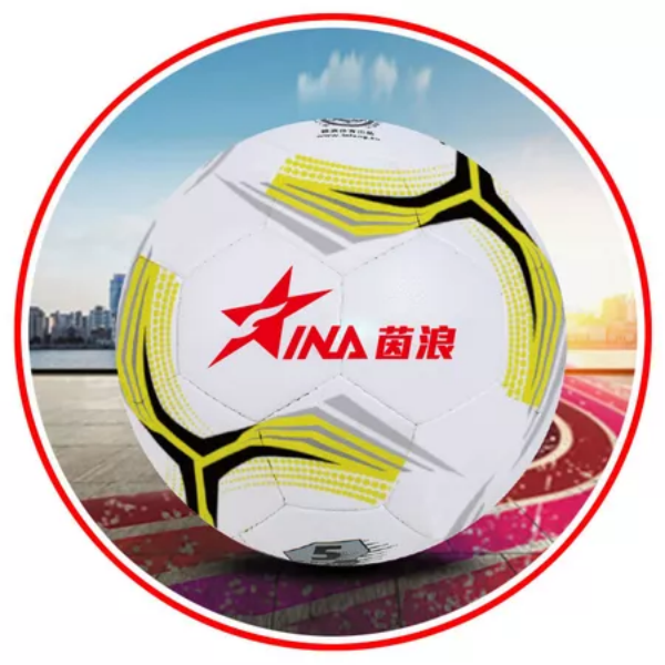 标题1.png