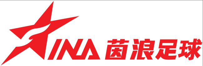 标题.png