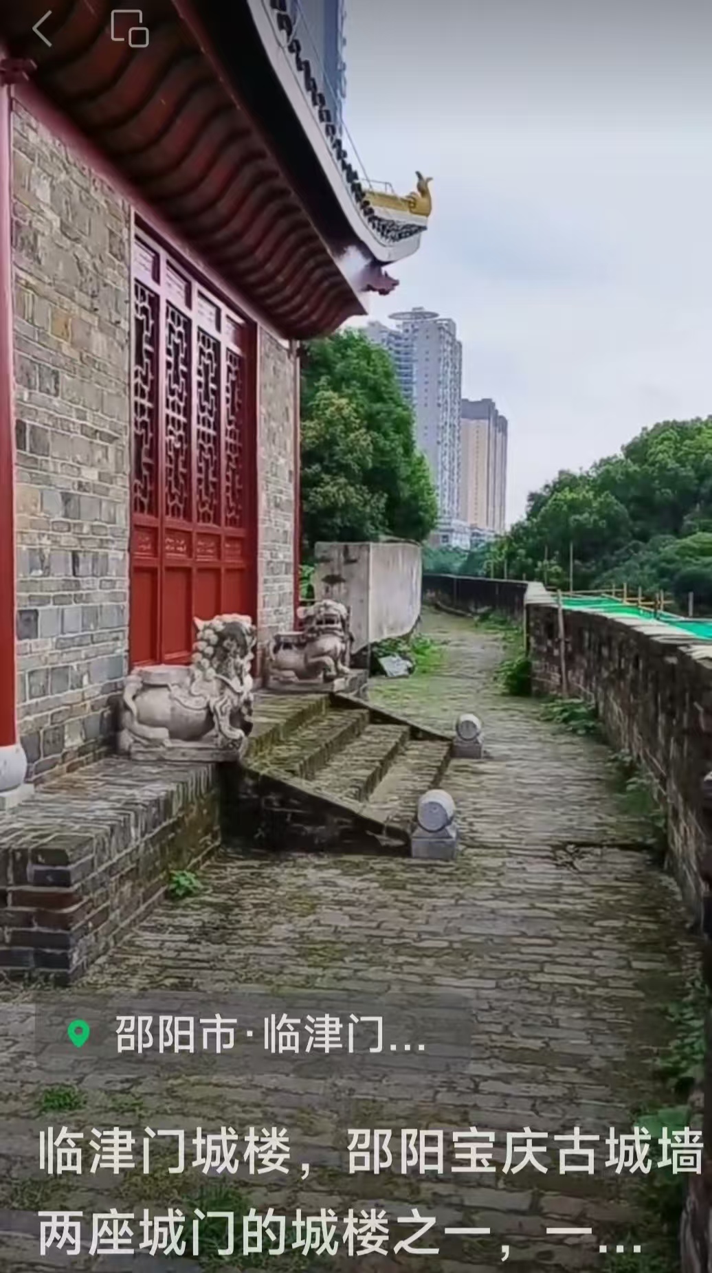 邓坚才.jpg