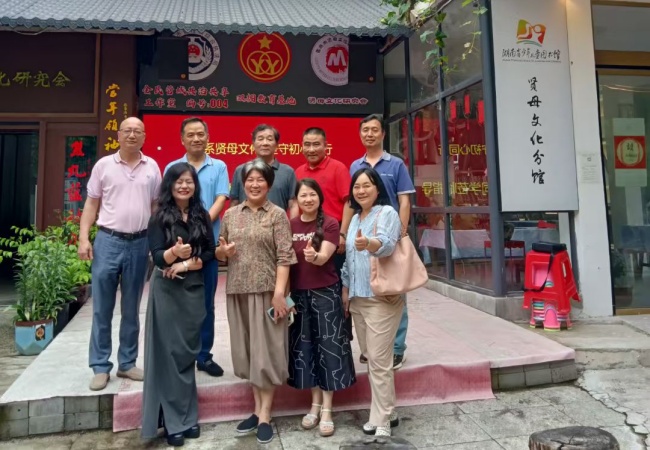 微信图片_20250616201112.jpg