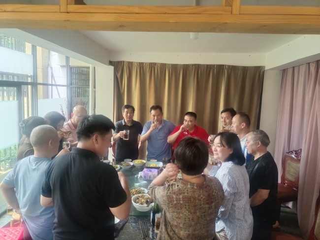微信图片_20250616201052.jpg