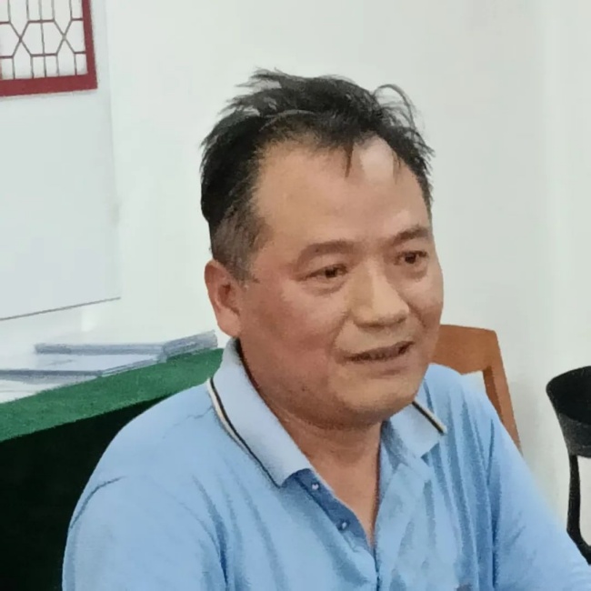 微信图片_20250616201033.jpg