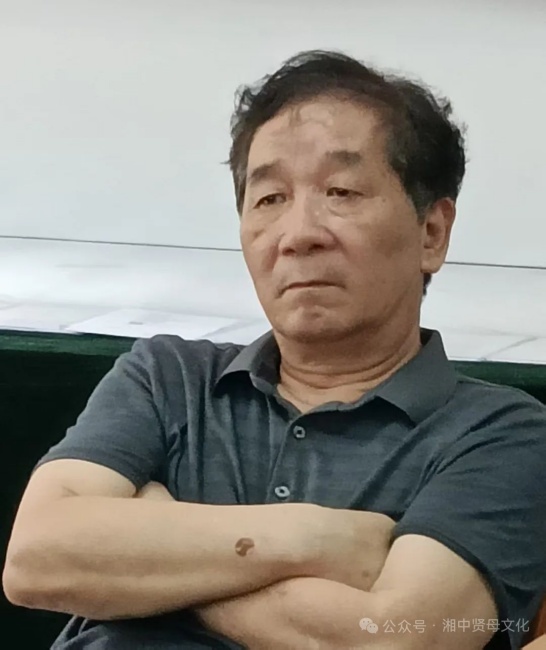 微信图片_20250616201128.jpg
